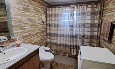 Gran oportunidad amplia y hermosa parcela con casa y local comercial ubicado en Quillón