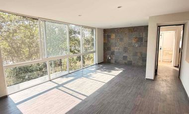 Se renta casa dentro de coto privado Vistas Altozano 3 recámaras