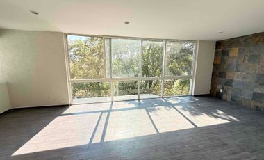 Se renta casa dentro de coto privado Vistas Altozano 3 recámaras