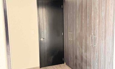 Se renta casa dentro de coto privado Vistas Altozano 3 recámaras