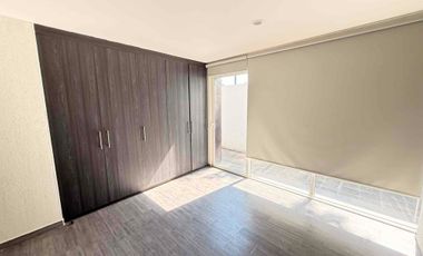 Se renta casa dentro de coto privado Vistas Altozano 3 recámaras