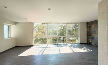 Se renta casa dentro de coto privado Vistas Altozano 3 recámaras