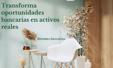 VENTA CASA CON TRES RECAMARAS EN VICENTE GUERRERO CENTRO COATZACOALCOS VERACRUZ