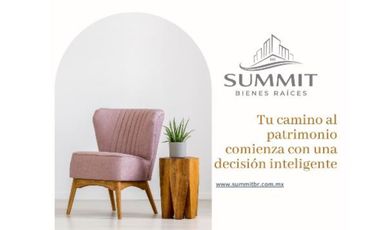 VENTA CASA CON TRES RECAMARAS EN VICENTE GUERRERO CENTRO COATZACOALCOS VERACRUZ