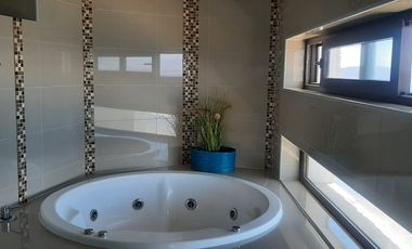 Arriendo Departamento Jardin del Mar 3d 2b , a diciembre o anual