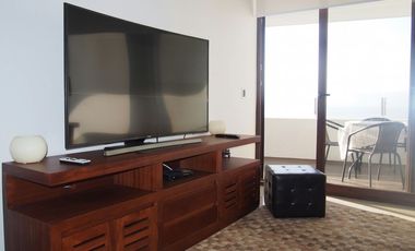 Arriendo Departamento Jardin del Mar 3d 2b , a diciembre o anual