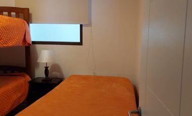 Arriendo Departamento Jardin del Mar 3d 2b , a diciembre o anual