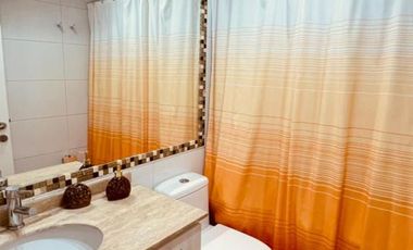 Arriendo Departamento Jardin del Mar 3d 2b , a diciembre o anual