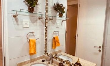 Arriendo Departamento Jardin del Mar 3d 2b , a diciembre o anual