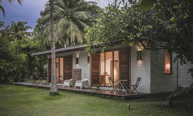 se vende casa de playa en venta
