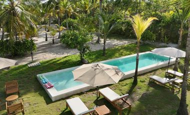 se vende casa de playa en venta