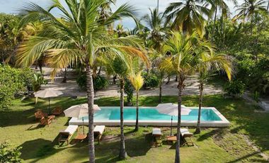 se vende casa de playa en venta