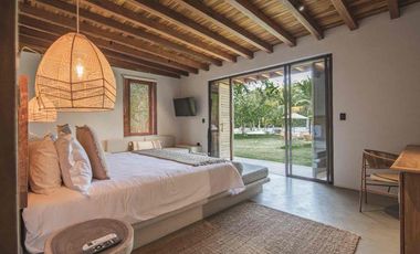 se vende casa de playa en venta