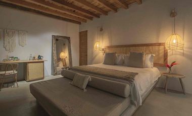 se vende casa de playa en venta