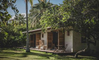 se vende casa de playa en venta