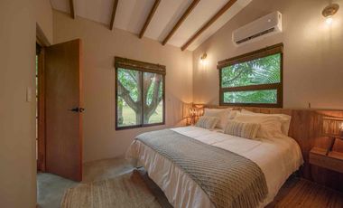 se vende casa de playa en venta