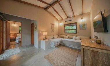 se vende casa de playa en venta