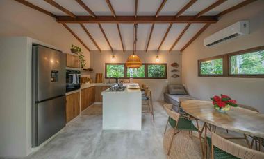se vende casa de playa en venta