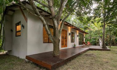 se vende casa de playa en venta