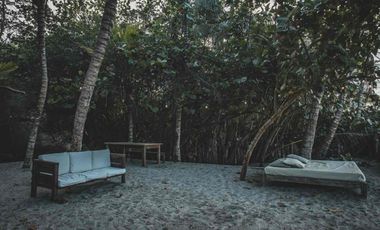 se vende casa de playa en venta