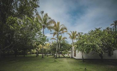 se vende casa de playa en venta