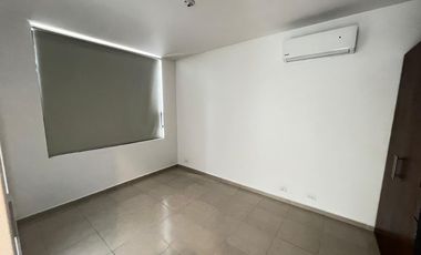 Casa en RENTA en Real del Valle , Santa Catarina