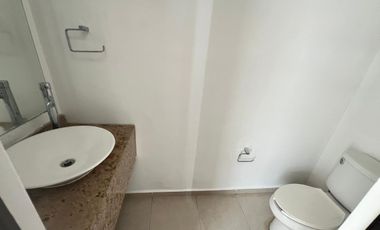 Casa en RENTA en Real del Valle , Santa Catarina