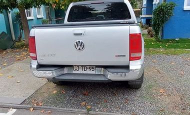 ¡¡¡REBAJADO!! ¡Depto. Amoblado en Algarrobo con Vista Nor-Poniente!