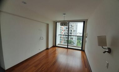 ALQUILER DEPARTAMENTO SAN ISIDRO