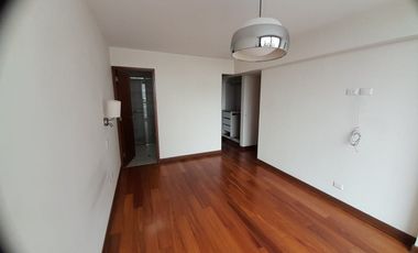 ALQUILER DEPARTAMENTO SAN ISIDRO