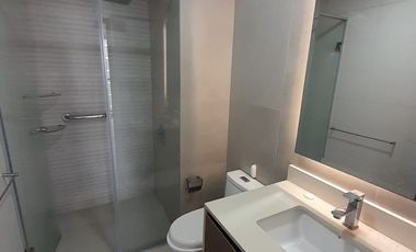 ALQUILER DEPARTAMENTO SAN ISIDRO