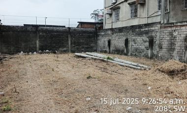 Alquilo terreno en la cdla Guayaquil