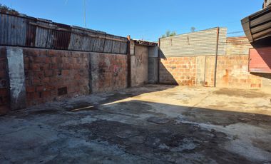 Se vende casa de 3 dormitorios en sector sicem la calera