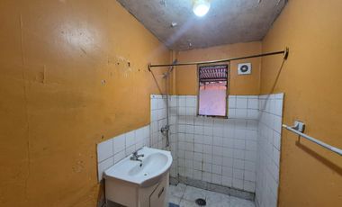 Se vende casa de 3 dormitorios en sector sicem la calera