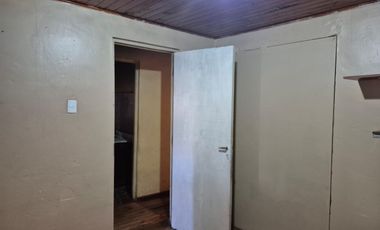 Se vende casa de 3 dormitorios en sector sicem la calera