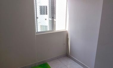 Alquiler Departamento Amoblado Equipado 3 Dormitorios San Miguel