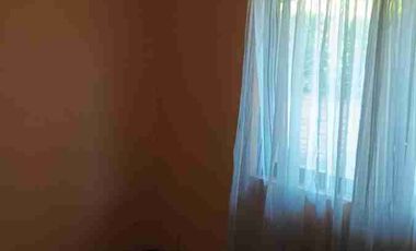 Arriendo cómoda Casa sector Ansco rancagua. 1 piso.