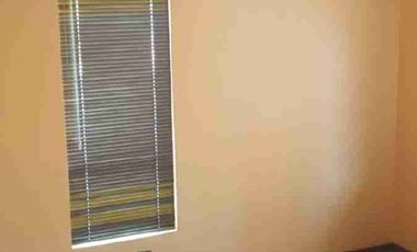 Arriendo cómoda Casa sector Ansco rancagua. 1 piso.