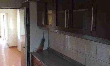 Arriendo cómoda Casa sector Ansco rancagua. 1 piso.