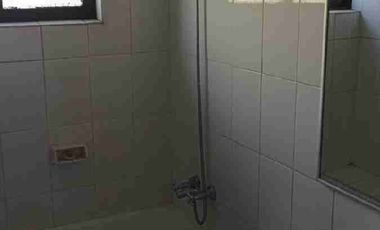 Arriendo cómoda Casa sector Ansco rancagua. 1 piso.