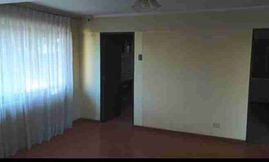Arriendo cómoda Casa sector Ansco rancagua. 1 piso.