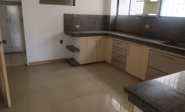 Departamento 2 Dormitorios Porton de las lomas