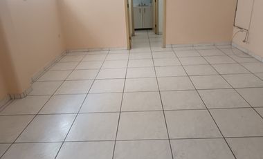 Departamento 2 Dormitorios Porton de las lomas
