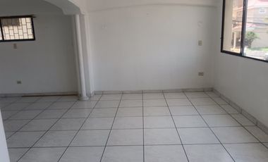 Departamento 2 Dormitorios Porton de las lomas