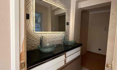Venta Casa Condominio