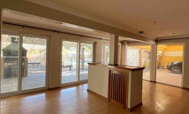 Venta Casa Condominio