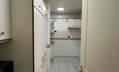 Venta Casa Condominio