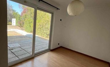Venta Casa Condominio