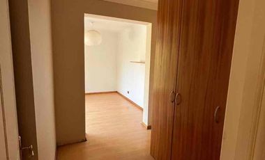 Venta Casa Condominio