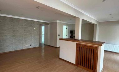Venta Casa Condominio